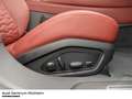 Audi e-tron quattroLuftfederung AD Panorama Navi Leder digital Сірий - thumbnail 13