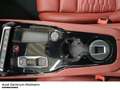 Audi e-tron quattroLuftfederung AD Panorama Navi Leder digital Grau - thumbnail 16