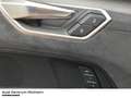 Audi e-tron quattroLuftfederung AD Panorama Navi Leder digital Szürke - thumbnail 14