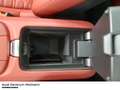 Audi e-tron quattroLuftfederung AD Panorama Navi Leder digital Gris - thumbnail 15