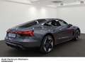 Audi e-tron quattroLuftfederung AD Panorama Navi Leder digital Gris - thumbnail 3