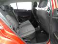 Kia Sportage 1.6i More *LED-NAVI-CAMERA-CRUISE* Rouge - thumbnail 10
