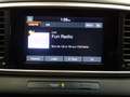 Kia Sportage 1.6i More *LED-NAVI-CAMERA-CRUISE* Rouge - thumbnail 13