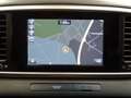 Kia Sportage 1.6i More *LED-NAVI-CAMERA-CRUISE* Rouge - thumbnail 11