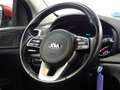 Kia Sportage 1.6i More *LED-NAVI-CAMERA-CRUISE* Rouge - thumbnail 6