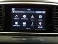 Kia Sportage 1.6i More *LED-NAVI-CAMERA-CRUISE* Rouge - thumbnail 14