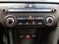 Kia Sportage 1.6i More *LED-NAVI-CAMERA-CRUISE* Rouge - thumbnail 15