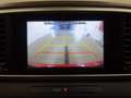 Kia Sportage 1.6i More *LED-NAVI-CAMERA-CRUISE* Rouge - thumbnail 12