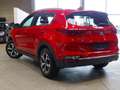 Kia Sportage 1.6i More *LED-NAVI-CAMERA-CRUISE* Rouge - thumbnail 4