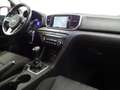 Kia Sportage 1.6i More *LED-NAVI-CAMERA-CRUISE* Rouge - thumbnail 8