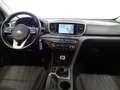 Kia Sportage 1.6i More *LED-NAVI-CAMERA-CRUISE* Rouge - thumbnail 7