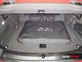 Audi A5 2.0 TDI 163CV 35 Stronic MHEV Rojo - thumbnail 21