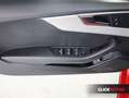 Audi A5 2.0 TDI 163CV 35 Stronic MHEV Rojo - thumbnail 18