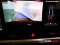 Audi A5 2.0 TDI 163CV 35 Stronic MHEV Rojo - thumbnail 12
