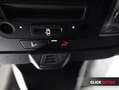 Audi A5 2.0 TDI 163CV 35 Stronic MHEV Rojo - thumbnail 17