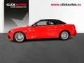 Audi A5 2.0 TDI 163CV 35 Stronic MHEV Rojo - thumbnail 10