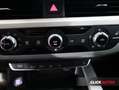 Audi A5 2.0 TDI 163CV 35 Stronic MHEV Rojo - thumbnail 13