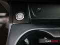 Audi A5 2.0 TDI 163CV 35 Stronic MHEV Rojo - thumbnail 15
