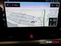 Audi A5 2.0 TDI 163CV 35 Stronic MHEV Rojo - thumbnail 11