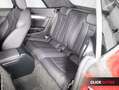 Audi A5 2.0 TDI 163CV 35 Stronic MHEV Rojo - thumbnail 20