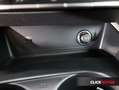 Audi A5 2.0 TDI 163CV 35 Stronic MHEV Rojo - thumbnail 14