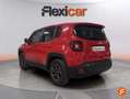 Jeep Renegade Longitude eHybrid 1.5 96kW(130CV) ATX Rouge - thumbnail 7