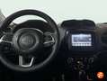 Jeep Renegade Longitude eHybrid 1.5 96kW(130CV) ATX Rouge - thumbnail 10