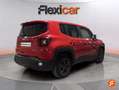 Jeep Renegade Longitude eHybrid 1.5 96kW(130CV) ATX Rouge - thumbnail 9