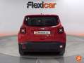 Jeep Renegade Longitude eHybrid 1.5 96kW(130CV) ATX Rouge - thumbnail 5