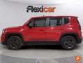Jeep Renegade Longitude eHybrid 1.5 96kW(130CV) ATX Rouge - thumbnail 8