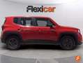 Jeep Renegade Longitude eHybrid 1.5 96kW(130CV) ATX Rouge - thumbnail 4