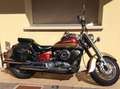 Yamaha XVS 650 Classic Bronzo - thumbnail 1