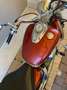Yamaha XVS 650 Classic Bronzo - thumbnail 3
