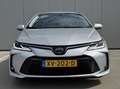 Toyota Corolla 1.8 Hybrid Executive|NL-Auto|Dealeronderhoud Grijs - thumbnail 14