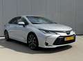 Toyota Corolla 1.8 Hybrid Executive|NL-Auto|Dealeronderhoud Grijs - thumbnail 34