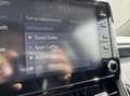 Toyota Corolla 1.8 Hybrid Executive|NL-Auto|Dealeronderhoud Grijs - thumbnail 24