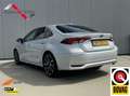 Toyota Corolla 1.8 Hybrid Executive|NL-Auto|Dealeronderhoud Grijs - thumbnail 3