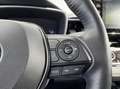 Toyota Corolla 1.8 Hybrid Executive|NL-Auto|Dealeronderhoud Grijs - thumbnail 28