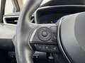 Toyota Corolla 1.8 Hybrid Executive|NL-Auto|Dealeronderhoud Grijs - thumbnail 27