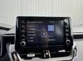 Toyota Corolla 1.8 Hybrid Executive|NL-Auto|Dealeronderhoud Grijs - thumbnail 26
