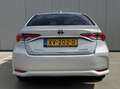 Toyota Corolla 1.8 Hybrid Executive|NL-Auto|Dealeronderhoud Grijs - thumbnail 16