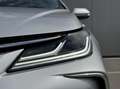 Toyota Corolla 1.8 Hybrid Executive|NL-Auto|Dealeronderhoud Grijs - thumbnail 15