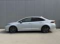 Toyota Corolla 1.8 Hybrid Executive|NL-Auto|Dealeronderhoud Grijs - thumbnail 5
