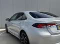 Toyota Corolla 1.8 Hybrid Executive|NL-Auto|Dealeronderhoud Grijs - thumbnail 39
