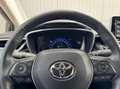Toyota Corolla 1.8 Hybrid Executive|NL-Auto|Dealeronderhoud Grijs - thumbnail 11