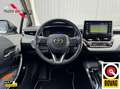 Toyota Corolla 1.8 Hybrid Executive|NL-Auto|Dealeronderhoud Grijs - thumbnail 2