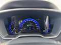 Toyota Corolla 1.8 Hybrid Executive|NL-Auto|Dealeronderhoud Grijs - thumbnail 12