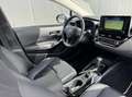 Toyota Corolla 1.8 Hybrid Executive|NL-Auto|Dealeronderhoud Grijs - thumbnail 4