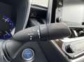 Toyota Corolla 1.8 Hybrid Executive|NL-Auto|Dealeronderhoud Grijs - thumbnail 30