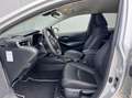Toyota Corolla 1.8 Hybrid Executive|NL-Auto|Dealeronderhoud Grijs - thumbnail 20